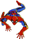 spiderman005