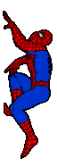 spiderman008