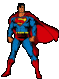 superman006
