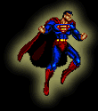 superman007