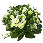 bouquet012