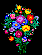 vege bouquet 02