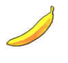 bananes008