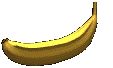 bananes010