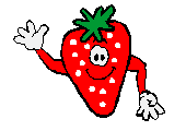 fraises001