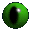 eyegreen