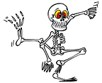 skeletn5