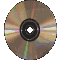 disque011