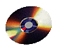disque015
