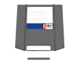 zip disk rotation md wht