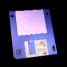 disquette gif 001