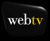 webtv2