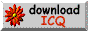 informatique logos012
