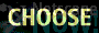informatique logos018