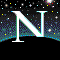 netsca1