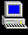 ordinateurs gif 005