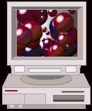 ordinateurs gif 006