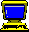 ordinateurs gif 009