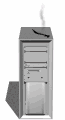 computer tower smoking md wht