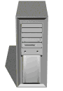 computertower ejectcd md wht