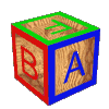 cubes006