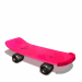 skate board003