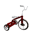 tricycle001