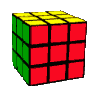 cubes001