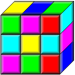 cubes002