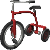 tricycle002