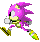 Sonic 02