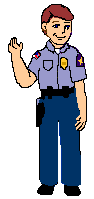 justice police17