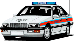 justice police32