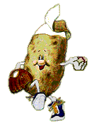 patates005
