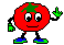 tomates002