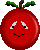tomates004