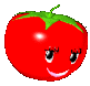 tomates008