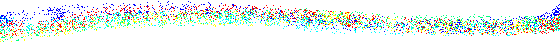 ligne multicolore008