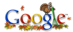thanksgiving00 logo