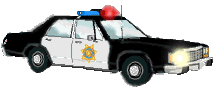 police gif 003