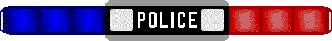 police gif 008