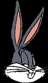 bugs bunny011
