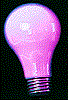 ampoule gif 003