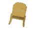 chair4 a