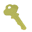 key1 a