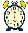 maison horloge01