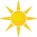 soleil024