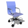 chaise010