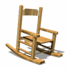 chaise011