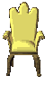 chaise016